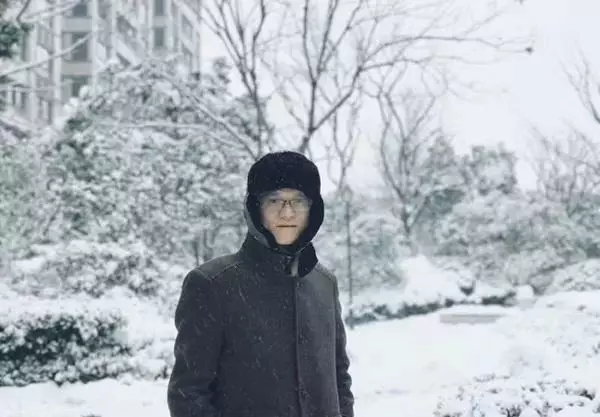 颇像的拼音一声还是三声(2)