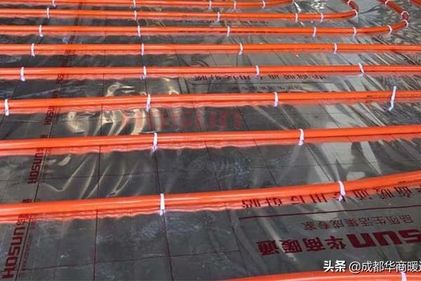 沃乐夫壁挂炉和威能哪个好.