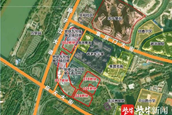 应天西路二手房价格.