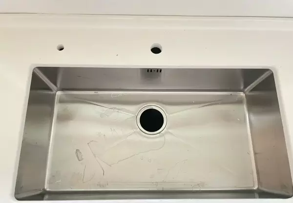 台下盆尺寸和台面尺寸的关系(12)