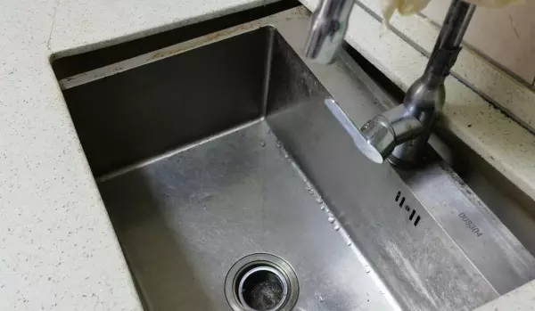 台下盆尺寸和台面尺寸的关系(13)