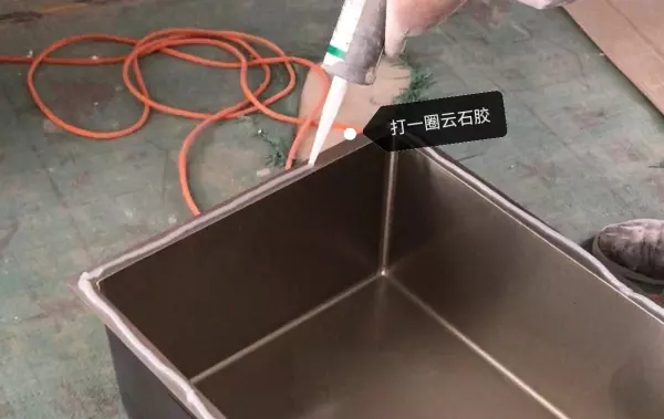 台下盆尺寸和台面尺寸的关系(14)