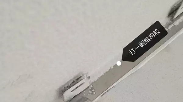 台下盆尺寸和台面尺寸的关系(15)