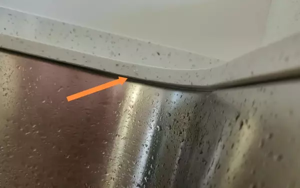 台下盆尺寸和台面尺寸的关系(8)
