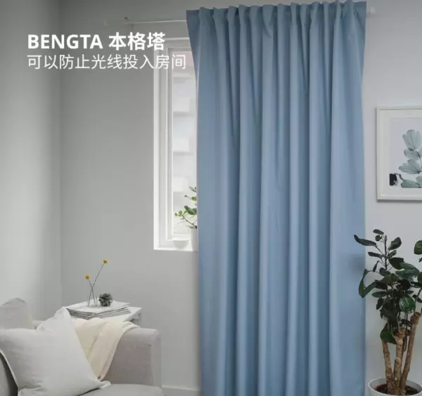 大连市卖窗帘的地方在哪(19)