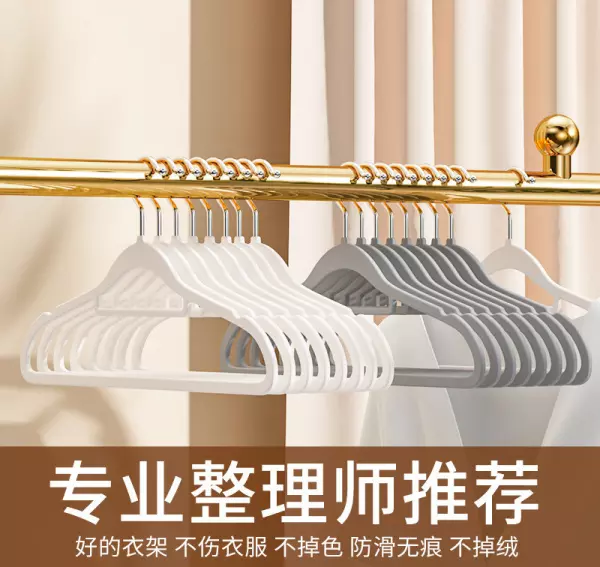 大连市卖窗帘的地方在哪(25)