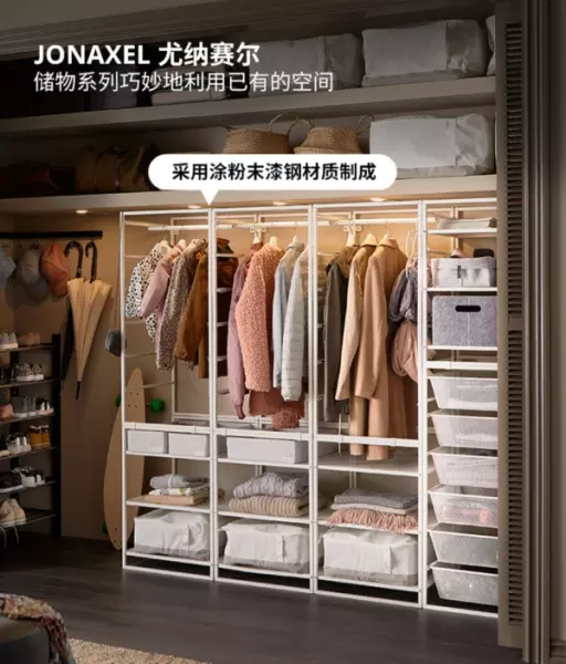 大连市卖窗帘的地方在哪(3)