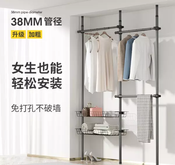大连市卖窗帘的地方在哪(4)