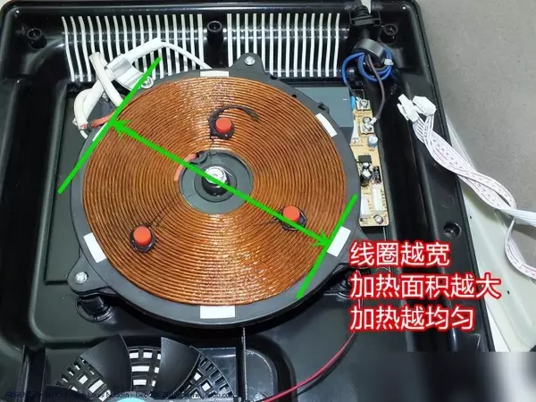 艾玛诗电陶炉和德茗堂哪个好(3)