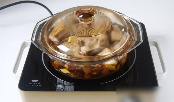 艾玛诗电陶炉和德茗堂哪个好(5)
