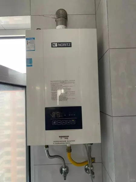能率JSW40是哪一年的(3)