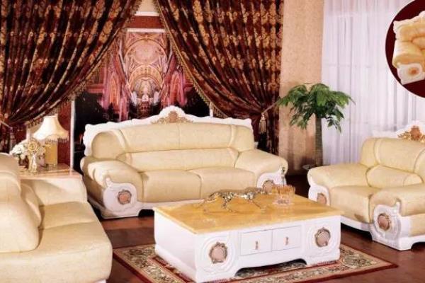 极品云烟哪年上市的.