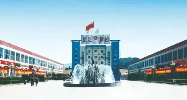 星星套装门是一线品牌吗(1)