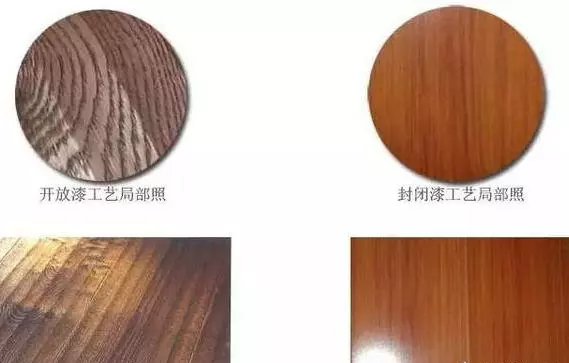 家具商城哪个平台最好(10)