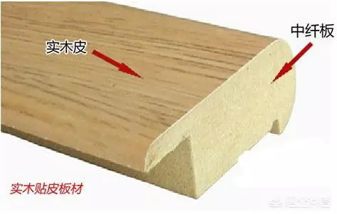 家具商城哪个平台最好(5)