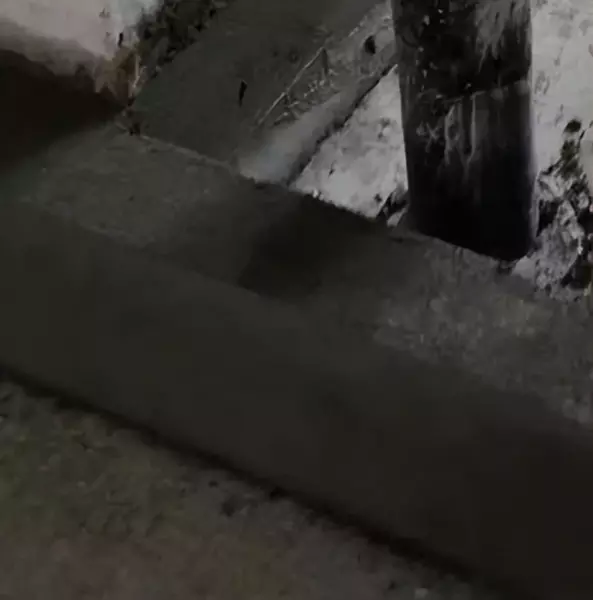 反坎一般在什么位置(4)