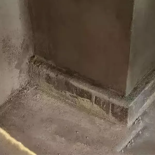 反坎一般在什么位置(7)