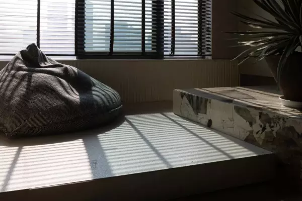 单间配套和一室一厅有什么区别(12)