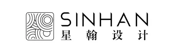 单间配套和一室一厅有什么区别(33)