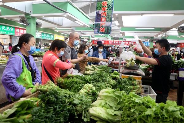 货架价格大概多少钱一米.