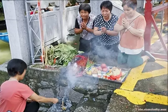 起龙是啥意思(2)