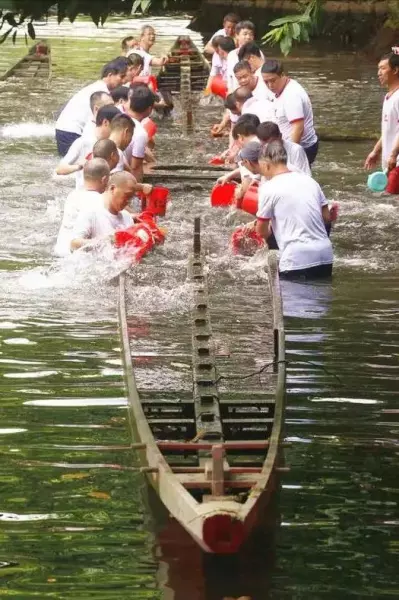 起龙是啥意思(3)