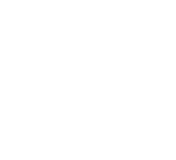 西安城墙十八个门叫什么名字(2)