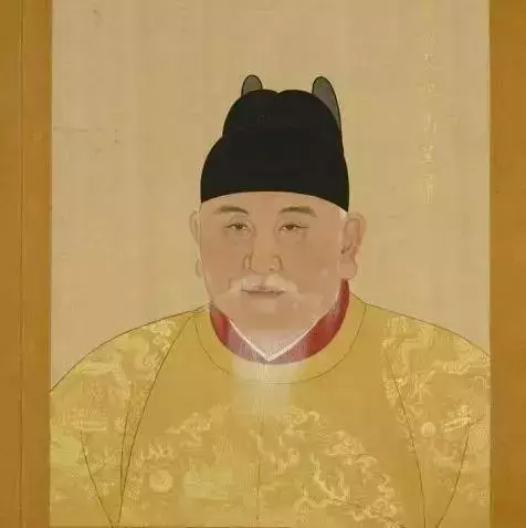 西安城墙十八个门叫什么名字(4)