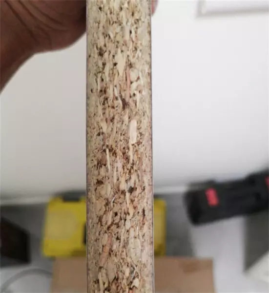 沙木板是什么材料(4)
