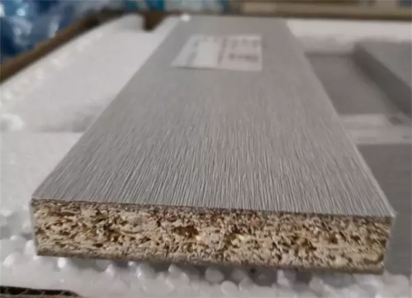 沙木板是什么材料(5)