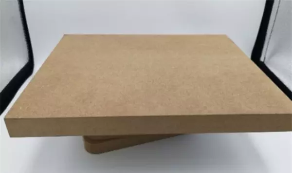 沙木板是什么材料(8)