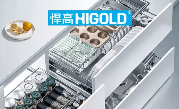 kng五金是什么牌子(5)