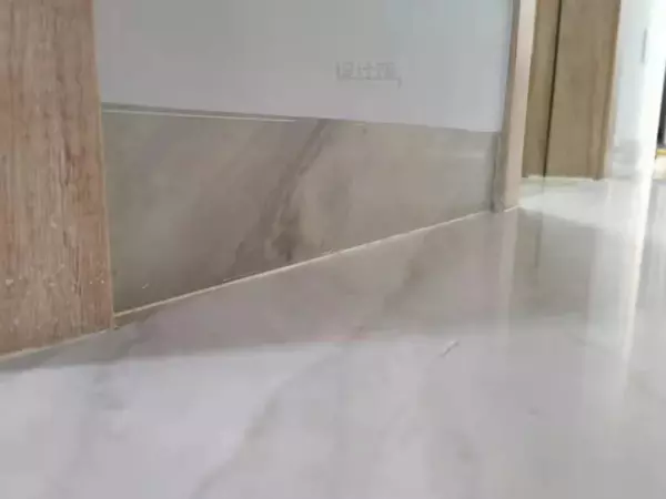踢脚线多高好,有讲究吗(6)