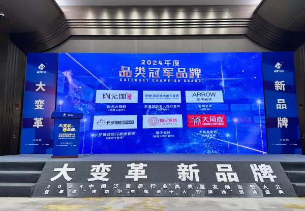 狮王瓷砖是几线品牌质量如何(3)