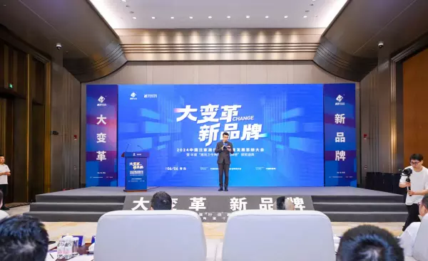 狮王瓷砖是几线品牌质量如何(4)