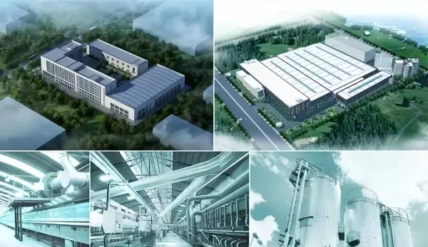 狮王瓷砖是几线品牌质量如何(5)