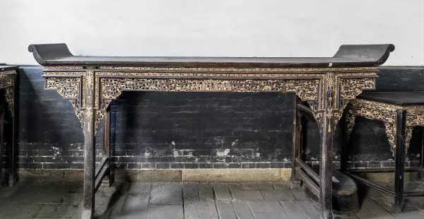 陈设品宜布置在什么点位(2)