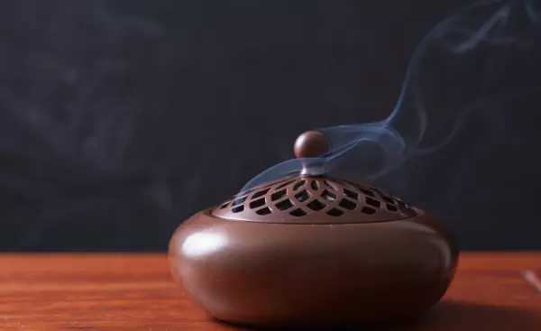 陈设品宜布置在什么点位(3)