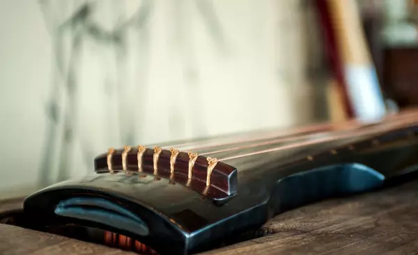 陈设品宜布置在什么点位(4)