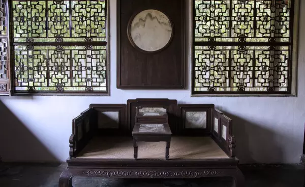 陈设品宜布置在什么点位(7)