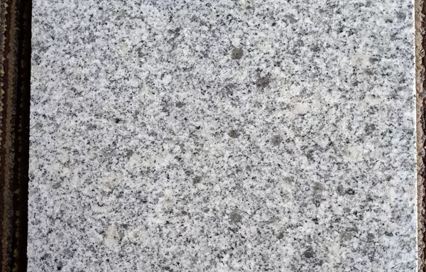 山东鲁灰和平顶山芝麻灰的区别(1)