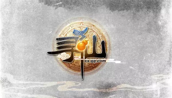 九五至尊游戏的506.5版本游戏大厅唯一官方网站是啥.cc(11)