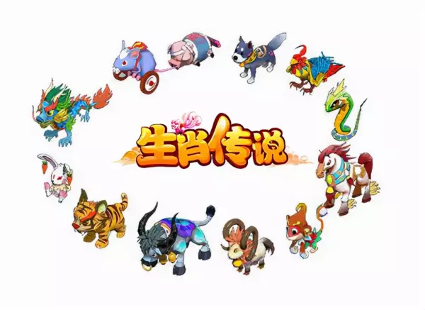 九五至尊游戏的506.5版本游戏大厅唯一官方网站是啥.cc(16)