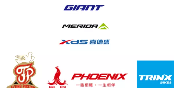 leichten自行车哪个国家的(2)