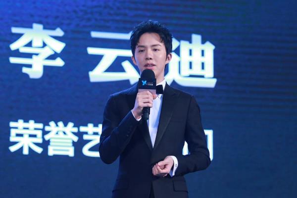 皮阿诺热水器和哈佛热水器哪个好.
