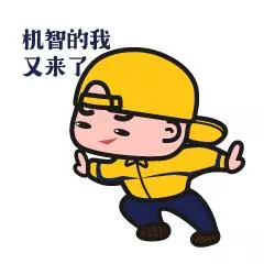 惠而浦热水器不加热的原因是什么(1)