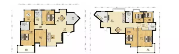 亚东国际公寓属于哪个公办小学(6)