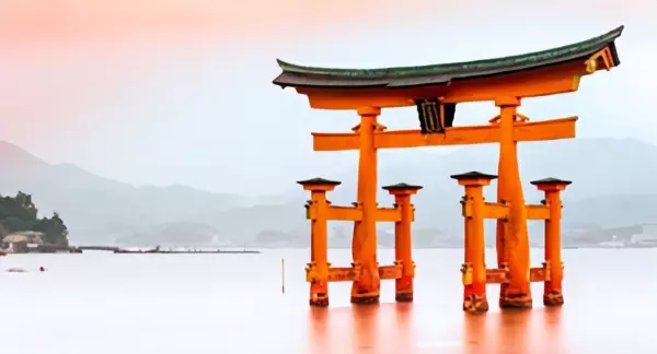日本永久居住权和国籍的区别(2)