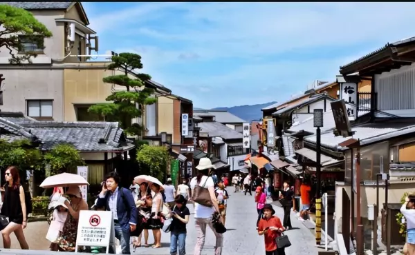 日本永久居住权和国籍的区别(3)