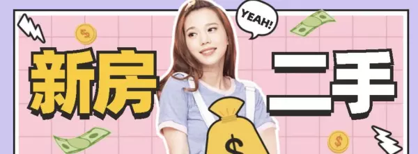 合肥凯旋门房价为什么这么高(4)